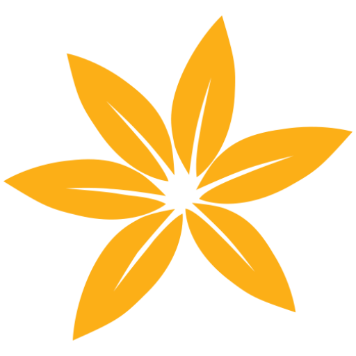 cropped-LOGO-FIORE-2026.png