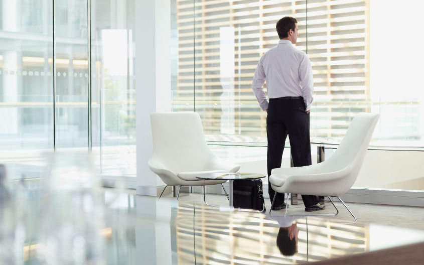 Pressione e lucidità: la competenza che cambia le decisioni